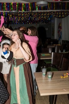 Bild 551 - Jugend Latuff